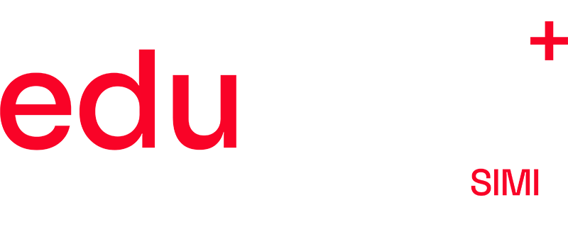 EduFund Switzerland